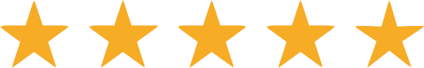 5stars