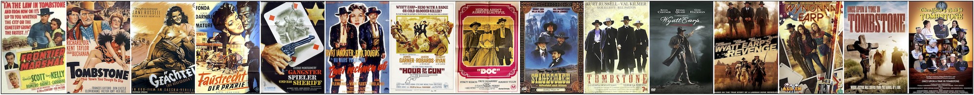 Doc%20Holliday%20Fries