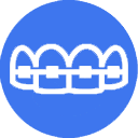 blue%20kfo%20fest%202