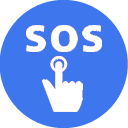 blue%20sos
