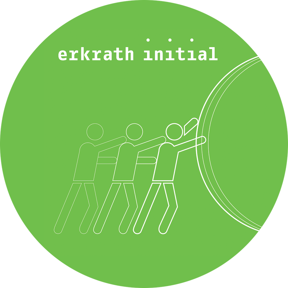 erkrath initial
