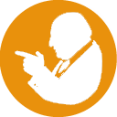 mango%20reich ranicki