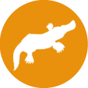 mango%20schnabeltier