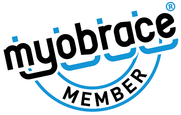 myobrace member