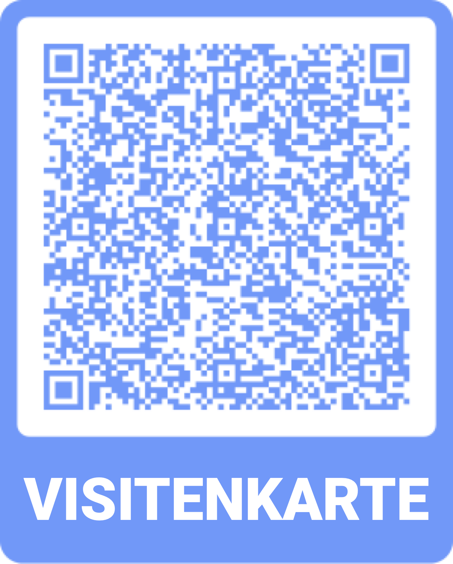 qr code_vr-card
