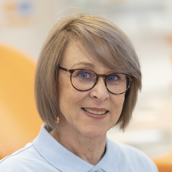 What is a dissertation picture