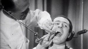 1932 | Lied einer Nacht