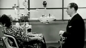 1936 | 30 secondi d´amore