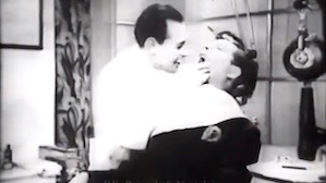 1937 | Dental Follies