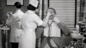 1940 | Double or Nothing