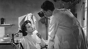 1943 | Gefährlicher Frühling