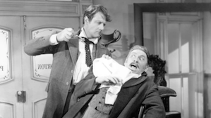 1944 | The Great Moment