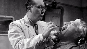 1949 | Die Mauern von Malapaga