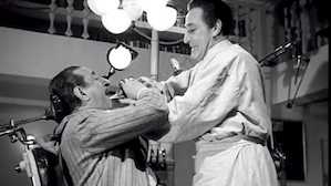 1950 | Totò cerca moglie