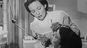 1952 | Liebe im Finanzamt