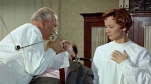 1957 | Die Zürcher Verlobung