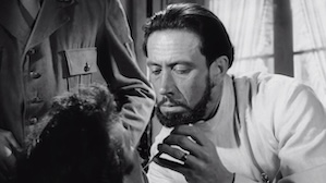 1957 | Ill Met By Moonlight