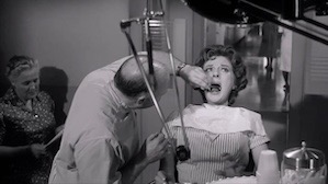 1958 | Laßt mich leben