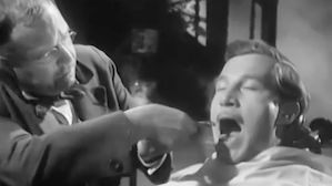 1959 | Buddenbrooks, 2. Teil