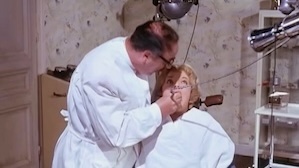 1959 | Ein Engel auf Erden