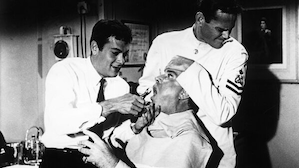 1960 | Ein charmanter Hochstapler