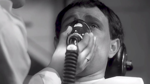 1963 | Lockender Lorbeer