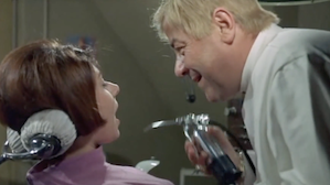 1968 | Die große Aktion