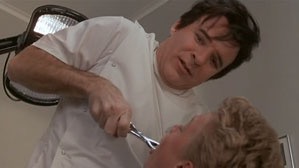 1986 | Der kleine Horrorladen