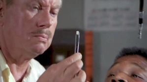 1971 | Jamed Bond - Diamantenfieber