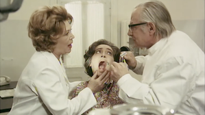 1971 | Wir hau´n den Hauswirt in die Pfanne