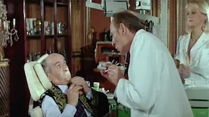 1976 | Brust oder Keule