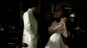 1977 | BBC Play of the Month: You Never Can Tell