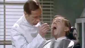 1978 - 1983 | Butterflies