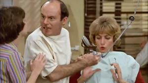 1978 | Laverne & Shirley