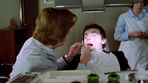 1978 | Mit verbundenen Augen