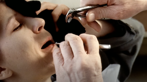 1979 | Deutschland bleiche Mutter