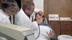 1980 | Leinen Los - wir saufen ab