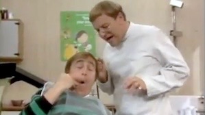 1981 | Kelly Monteith