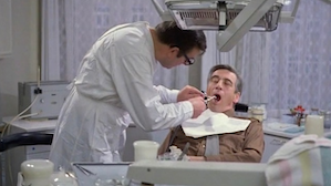 1981 | Polizeiruf 110