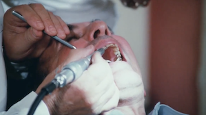 1981 | Die Pinups und ein heißer Typ 