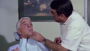 1982 | Die nackte Pistole - Ein Fall für alle Fälle