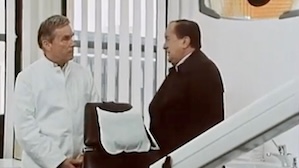 1983 | Der Alte - Umsonst ist der Tod