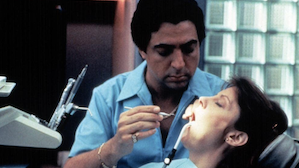 1985 | Tödliche Beziehung