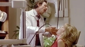 1986 | Unbekannte Dimensionen - The Twilight Zone