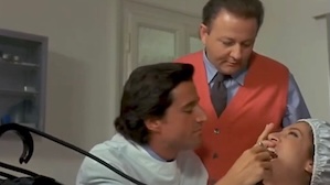 1986 |&nbsp;Yuppies 2