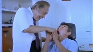 1987 | Aşk Peşinde