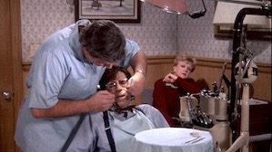 1987 | Mord ist ihr Hobby - Wen der Teufel reitet