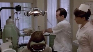 1987 | Zwischen den Zeilen