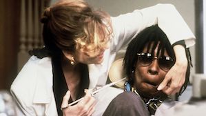 1987 | Die diebische Elster