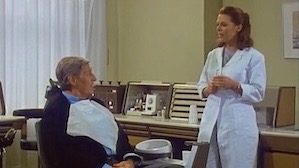 1988 | Praxis Bülowbogen